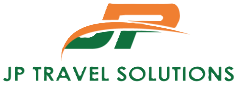 logo light